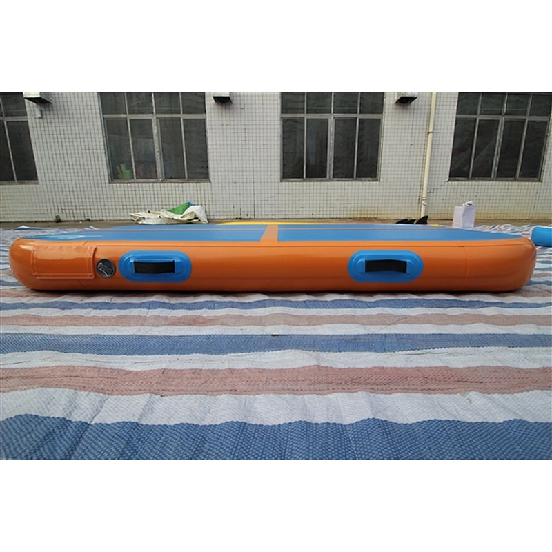 water toys-2x1x0.3m
