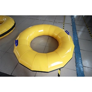 lifebuoy-1.2m