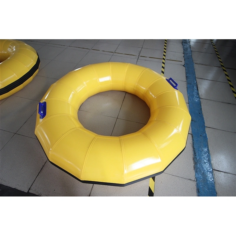 lifebuoy-1.2m