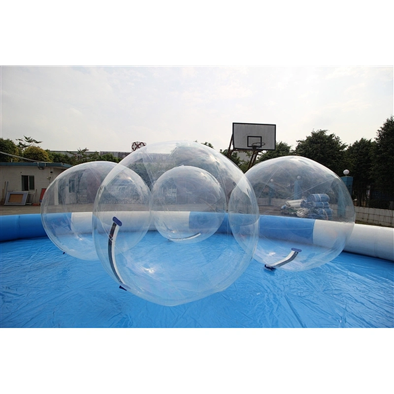 inflatable water walking ball inflatable water walking ball rental inflatable sport-2m