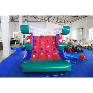 dragon climbing for kids