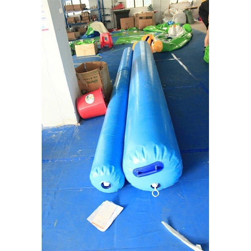buoy