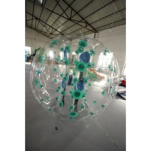 inflatable water walking ball inflatable water walking ball rental inflatable sport
