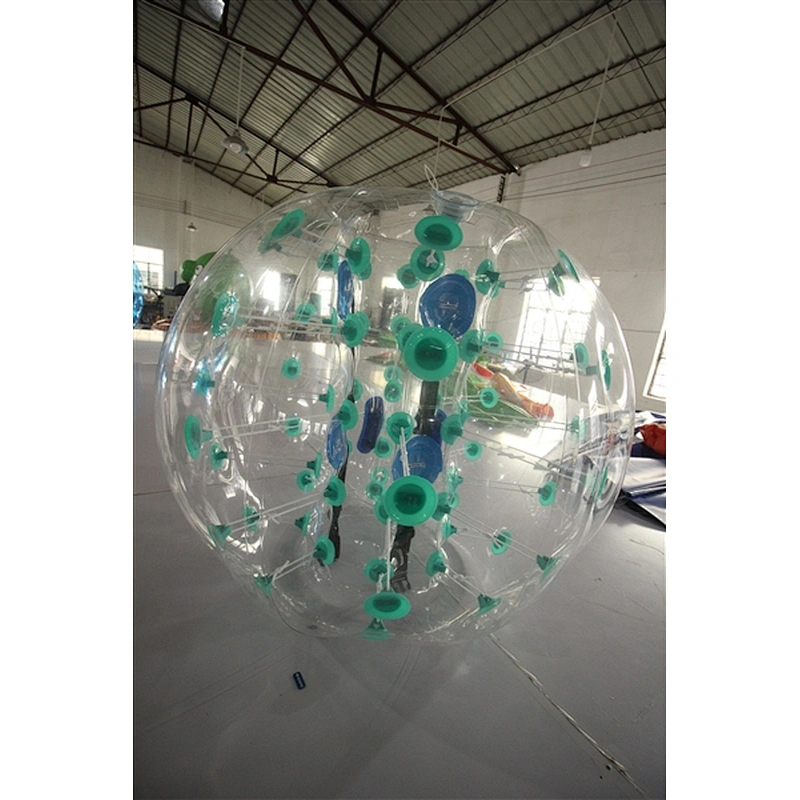 inflatable water walking ball inflatable water walking ball rental inflatable sport