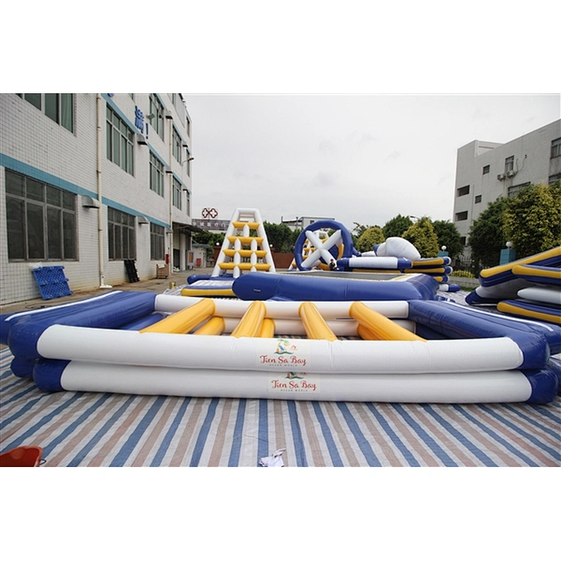 hurdle-6x2.5m