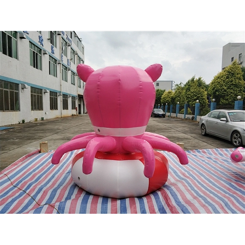 inflatable animals-2.2x2.2x2.5M