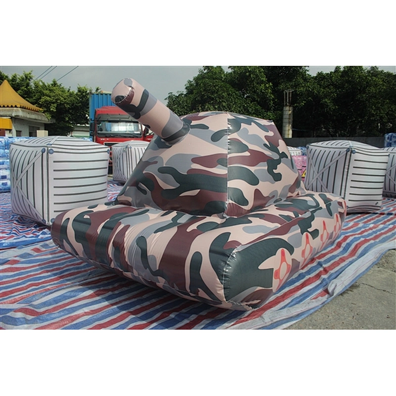 bunker tank-3x2x1.5m