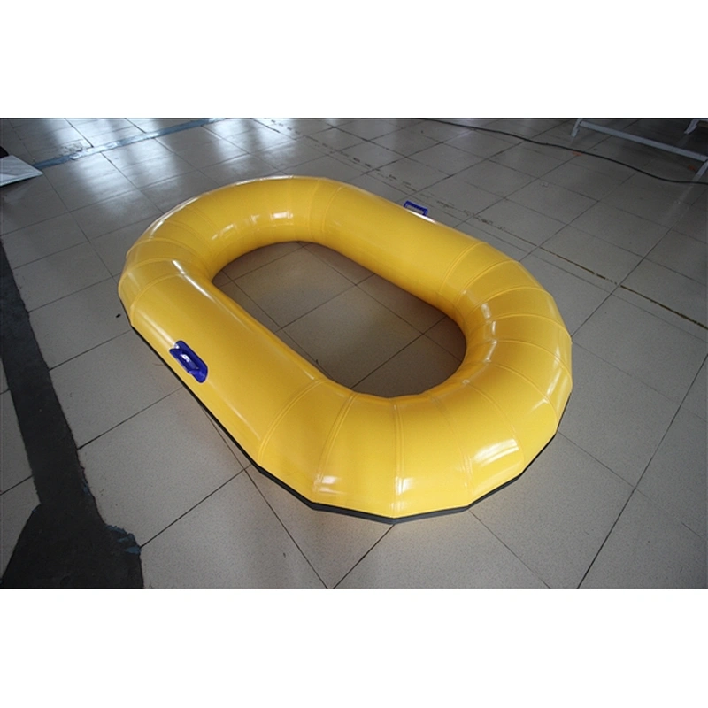 water toys-11.8M