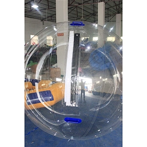 inflatable water walking ball inflatable water walking ball rental inflatable sport-3.8m