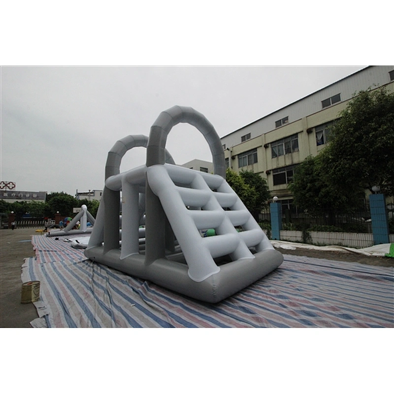 sierra-6x3x2.5m