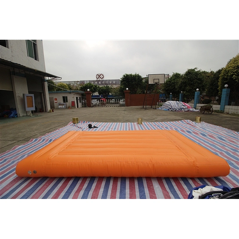 swimstep-3.5x2m