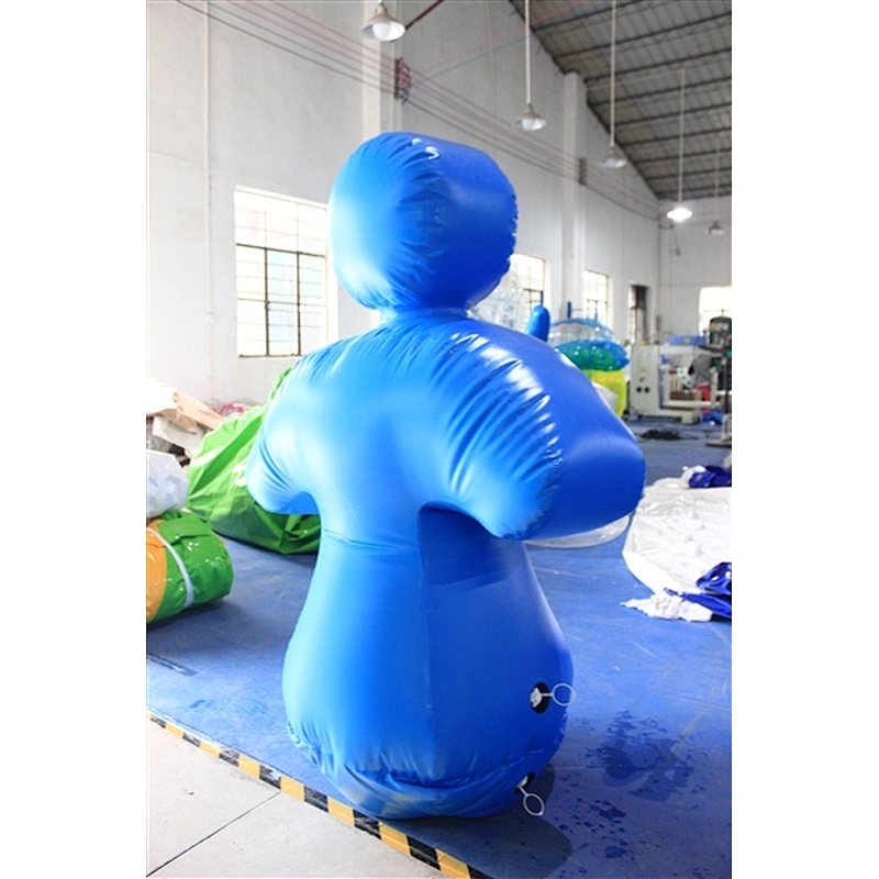 inflatable toys-1.5m