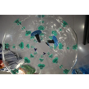 inflatable water walking ball inflatable water walking ball rental inflatable sport