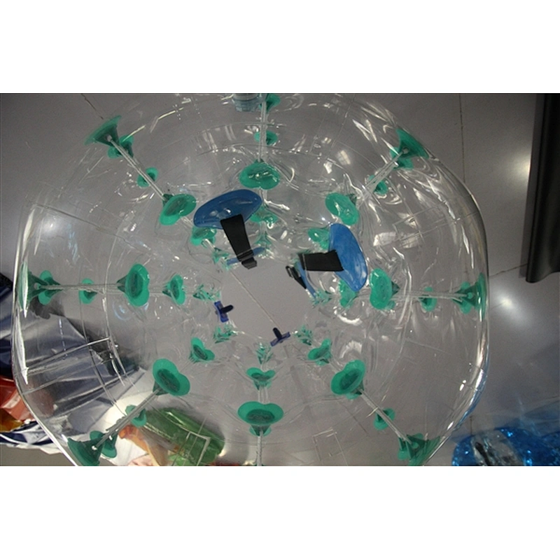 inflatable water walking ball inflatable water walking ball rental inflatable sport
