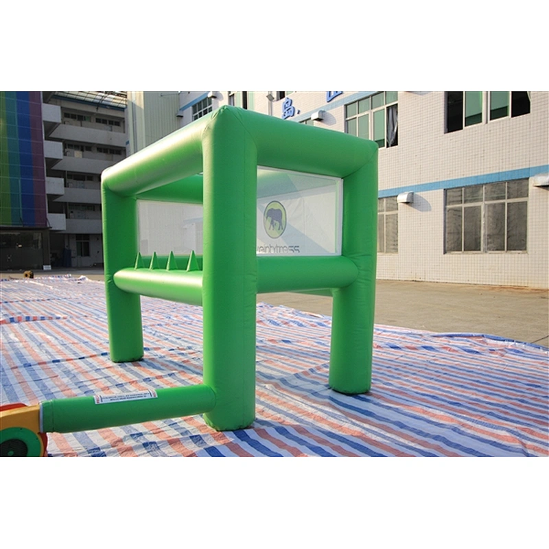 inflatable sports-3x1.8x2.4M