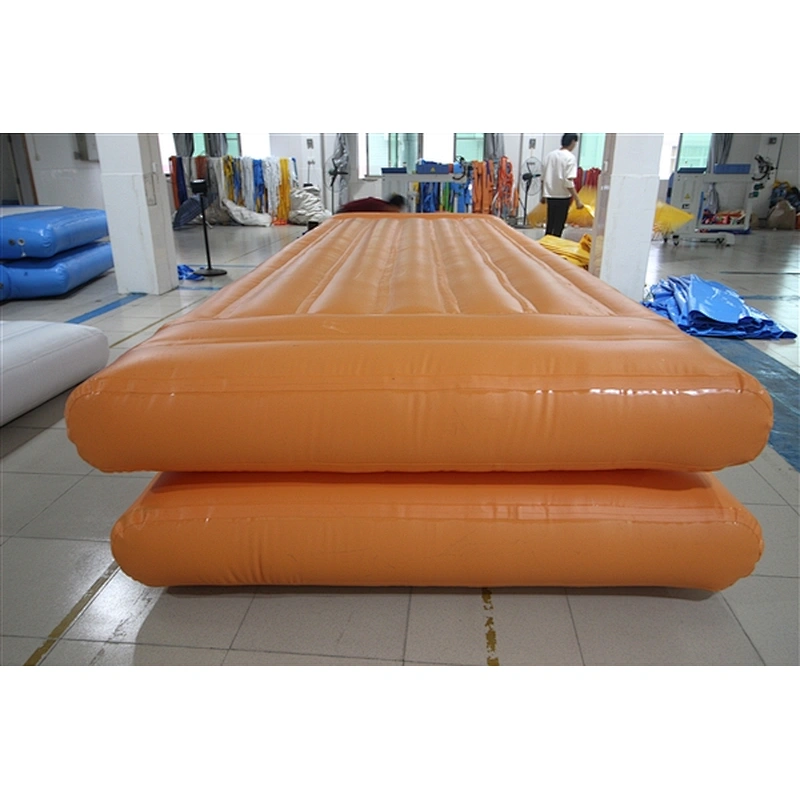 swim step-5.5x2m