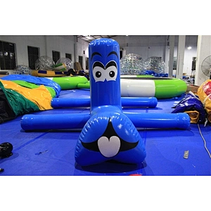 inflatable floating water toys for sale