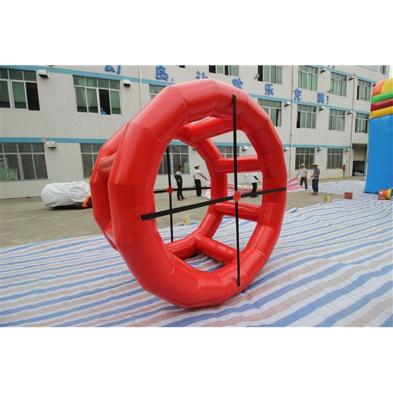 roller-2m