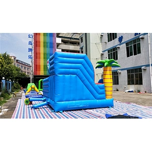Indians jumping castle jumping bouncer Inflatable Bouncer-4.5x4x4M