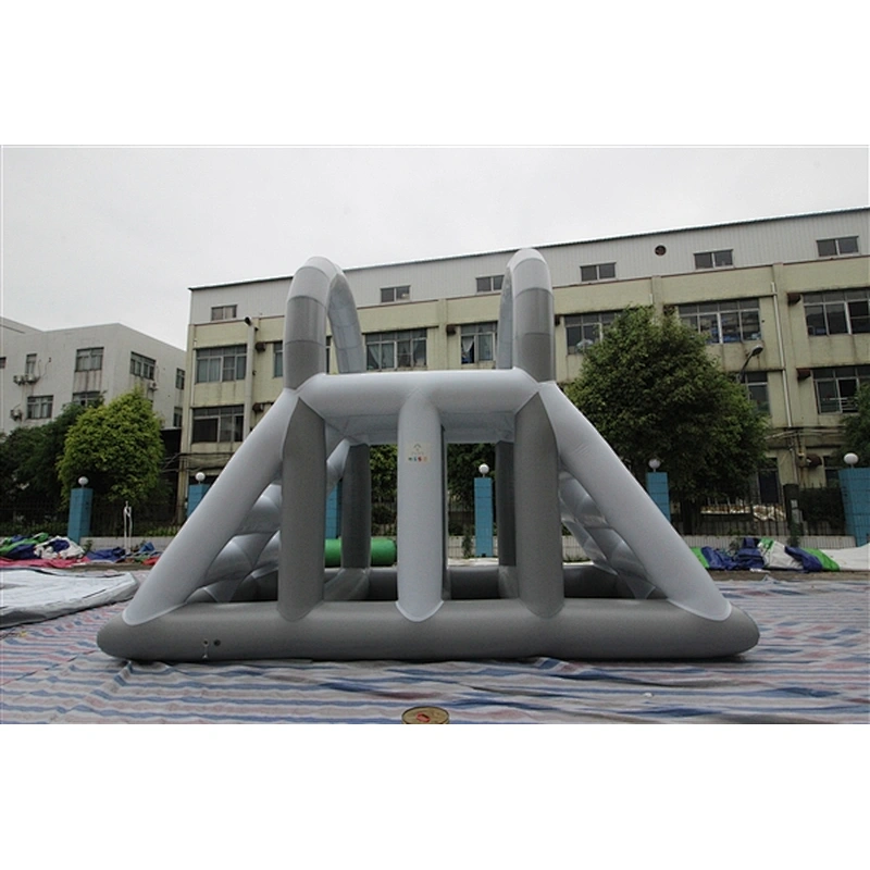 sierra-6x3x2.5m