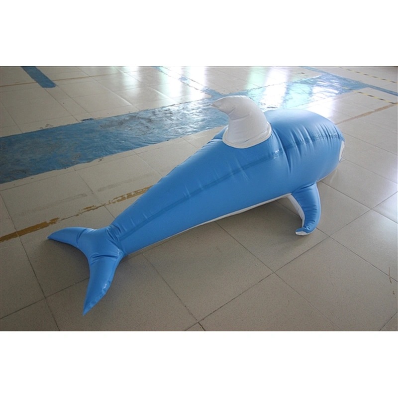 whale-2m