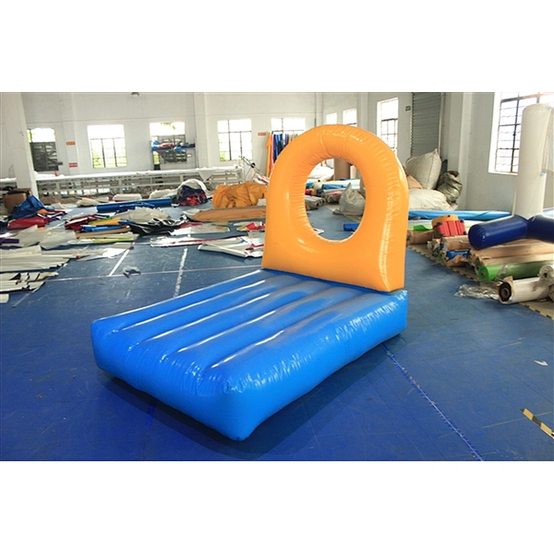 inflatable obstacle for kids inflatable sports