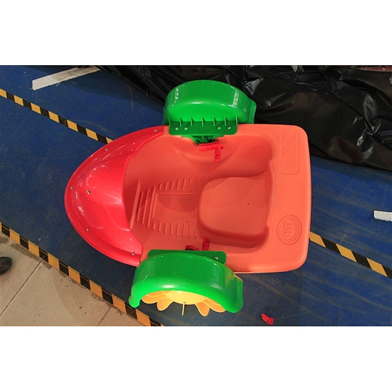 small boat for kids