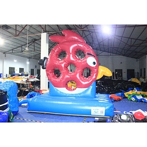 Inflatable Sports-3.2x2x3.5M