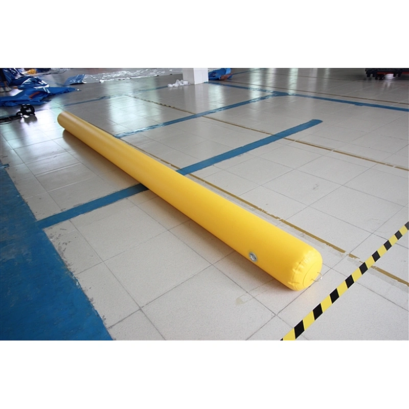 buoy-4.5x0.25M