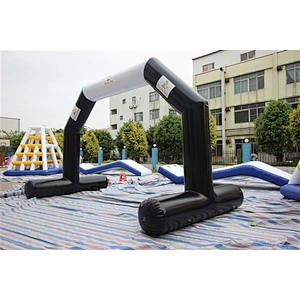arch-6m
