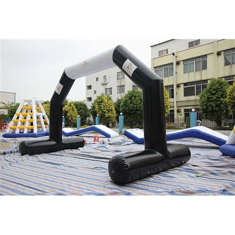 arch-6m