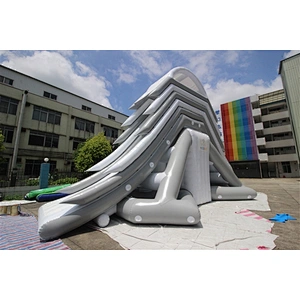 slide-10x8x7m