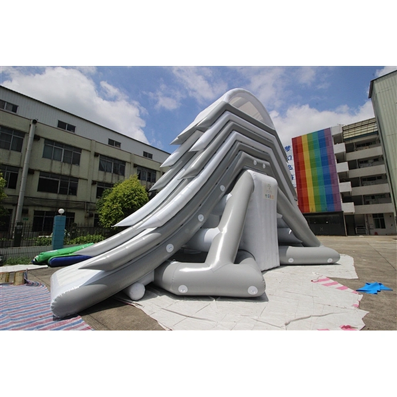 slide-10x8x7m