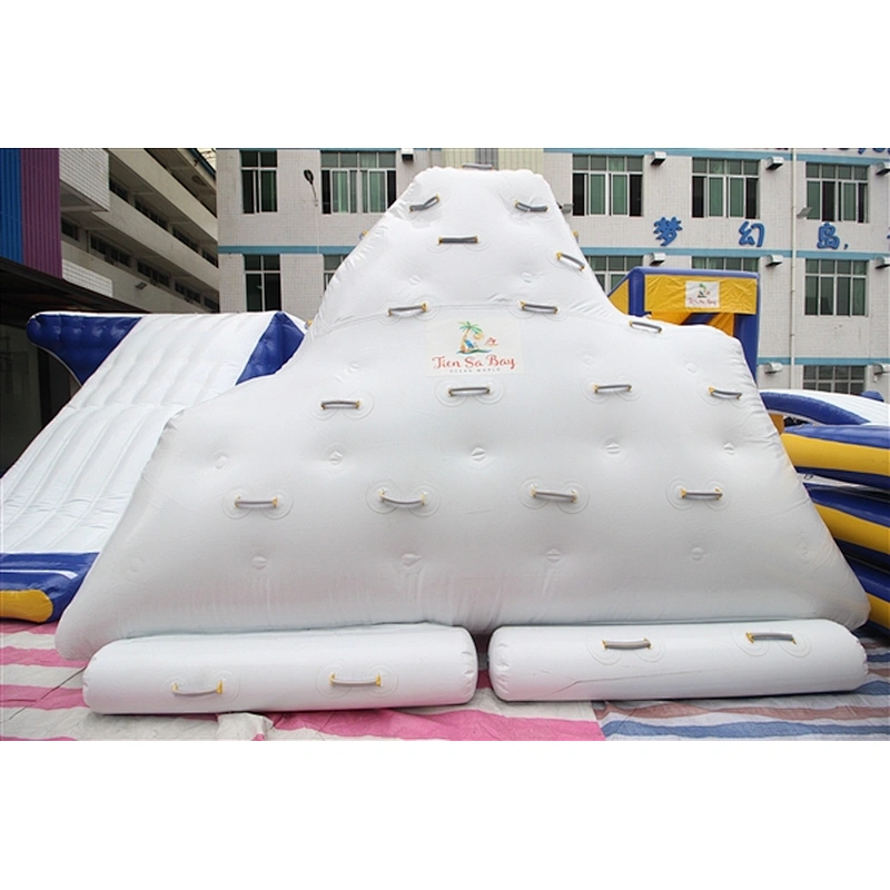 iceburg-4.4x3x3.2m