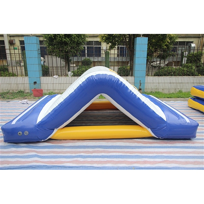 slide-3x2m