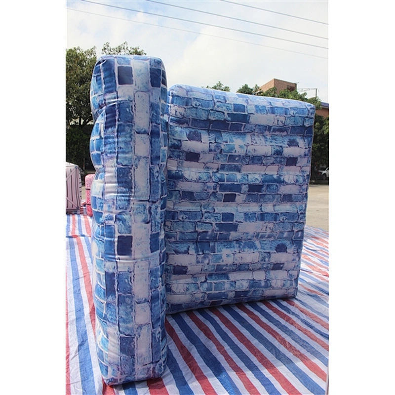 T-wall-2x1.8x2