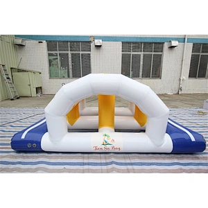 bridge-3x2m