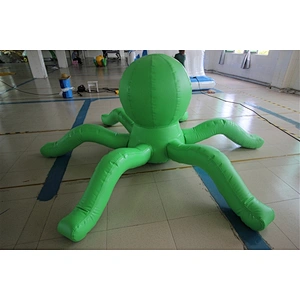 octopus-3m