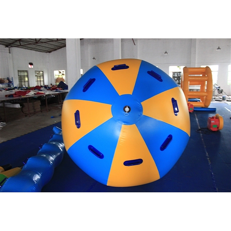 high quality cheap price helium inflatable floating balloons for advertising