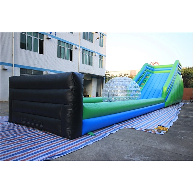 inflatable sports-20m