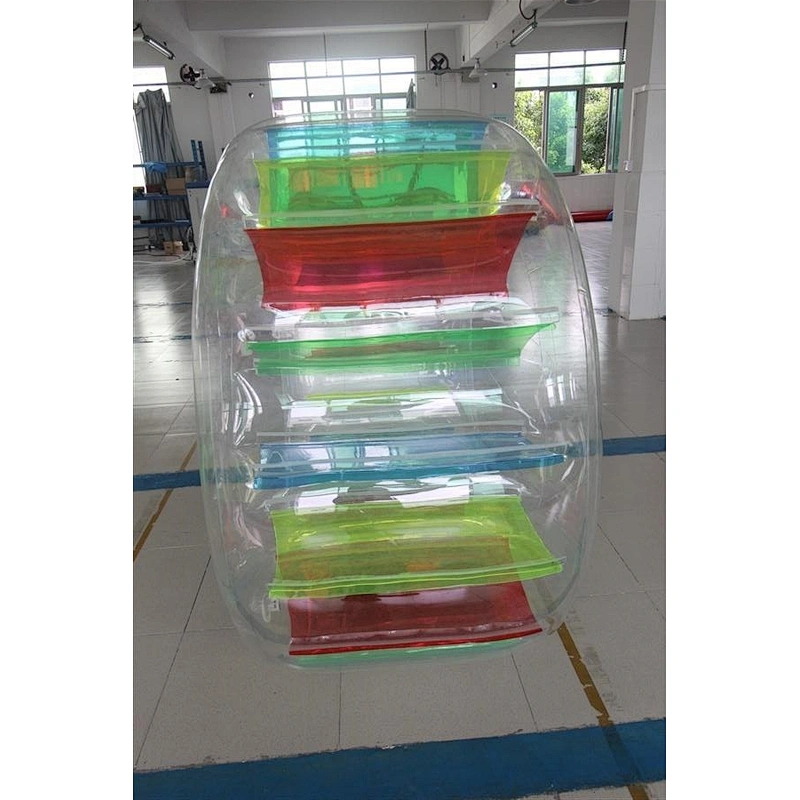 water toys-1.5x1.5x1.3M