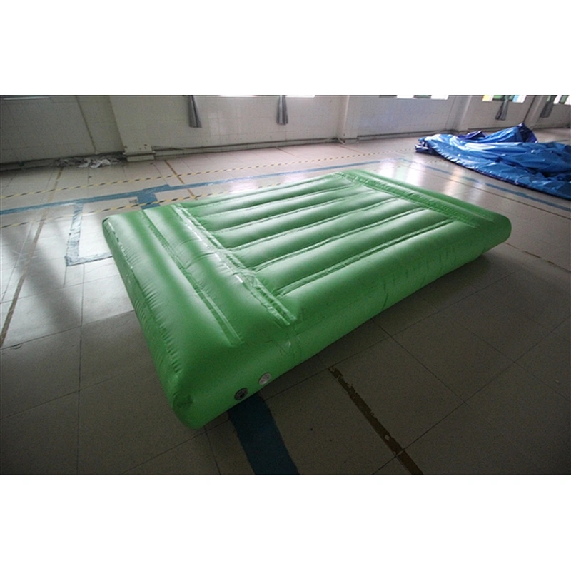 swim step-3x2m