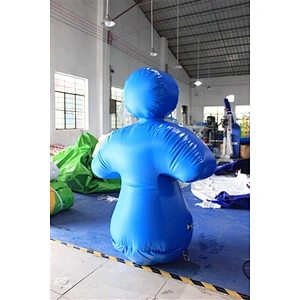 inflatable toys-1.5m