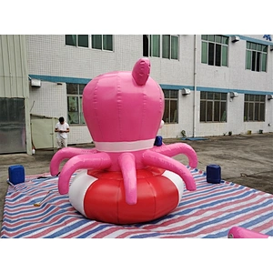 inflatable animals-2.2x2.2x2.5M