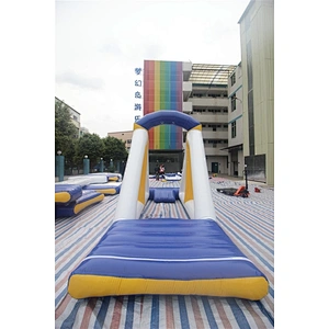 swing-6x2x3.2m