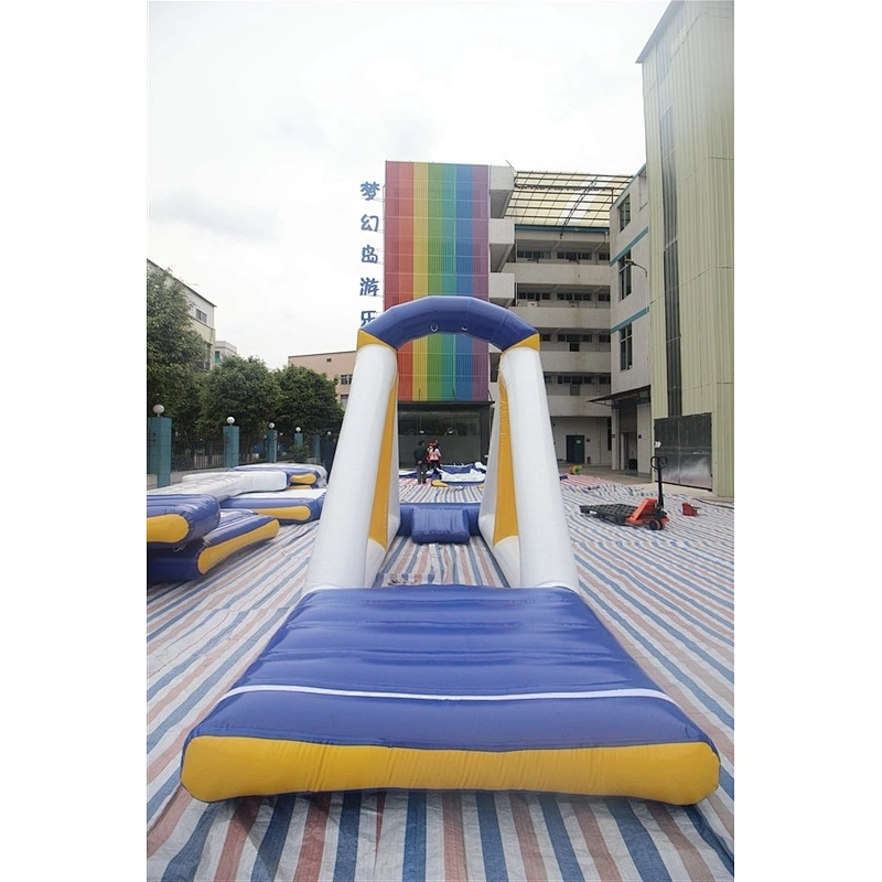 swing-6x2x3.2m