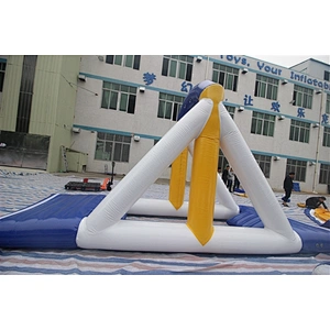 swing-6x2x3.2m
