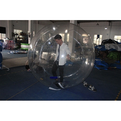 inflatable water walking ball inflatable water walking ball rental inflatable sport-2m