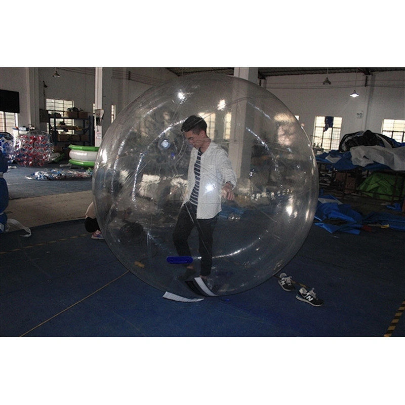 inflatable water walking ball inflatable water walking ball rental inflatable sport-2m