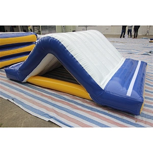 slide-3x2m